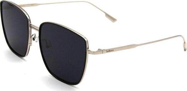 REDBERRY RB 2200 C4 UNISEX GÜNEŞ GÖZLÜĞÜ - Image 1