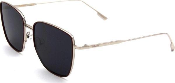 REDBERRY RB 2200 C5 UNISEX GÜNEŞ GÖZLÜĞÜ - Image 1