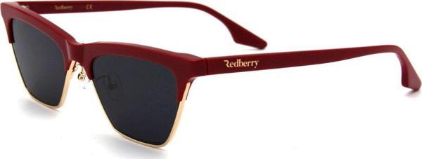 REDBERRY RB 2201 C1 KADIN GÜNEŞ GÖZLÜĞÜ - Image 1