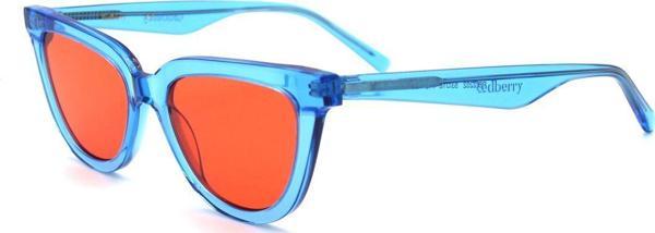 REDBERRY RB 2202 C2 UNISEX GÜNEŞ GÖZLÜĞÜ - Image 1
