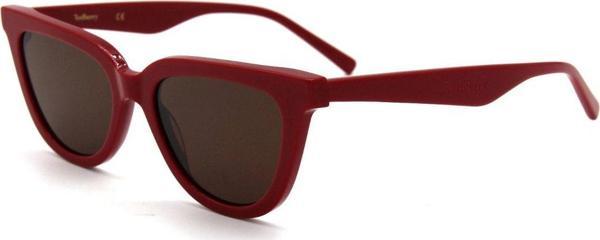 REDBERRY RB 2202 C3 KADIN GÜNEŞ GÖZLÜĞÜ - Image 1
