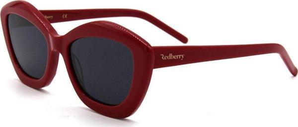REDBERRY RB 2203 C2 KADIN GÜNEŞ GÖZLÜĞÜ - Image 1
