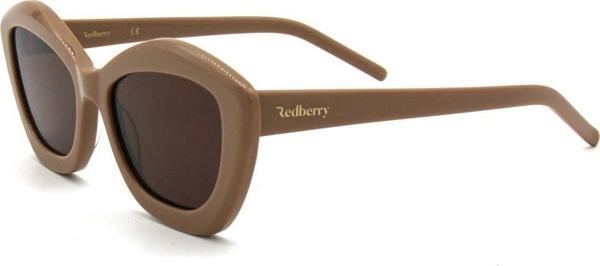 REDBERRY RB 2203 C3 KADIN GÜNEŞ GÖZLÜĞÜ - Image 1
