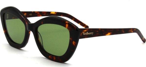 REDBERRY RB 2203 C4 KADIN GÜNEŞ GÖZLÜĞÜ - Image 1