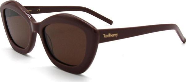 REDBERRY RB 2203 C5 KADIN GÜNEŞ GÖZLÜĞÜ - Image 1