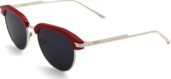 REDBERRY RB 2205 C3 KADIN GÜNEŞ GÖZLÜĞÜ - Image 1