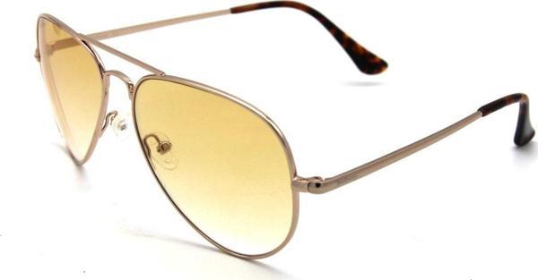 REDBERRY RB 3000 C03 UNISEX GÜNEŞ GÖZLÜĞÜ - Image 1