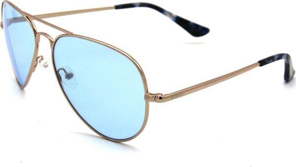 REDBERRY RB 3000 C04 UNISEX GÜNEŞ GÖZLÜĞÜ - Image 1
