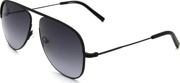 REDBERRY RB 3003 C1 UNISEX GÜNEŞ GÖZLÜĞÜ - Image 1