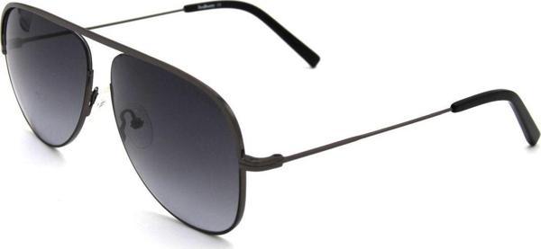 REDBERRY RB 3003 C2 UNISEX GÜNEŞ GÖZLÜĞÜ - Image 1
