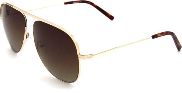 REDBERRY RB 3003 C4 UNISEX GÜNEŞ GÖZLÜĞÜ - Image 1