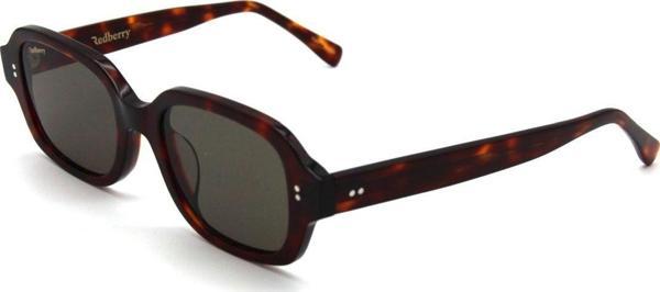 REDBERRY RB 525 N/5 UNISEX GÜNEŞ GÖZLÜĞÜ - Image 1