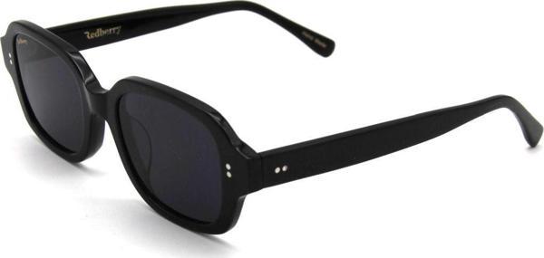 REDBERRY RB 525 Y/3 UNISEX GÜNEŞ GÖZLÜĞÜ - Image 1