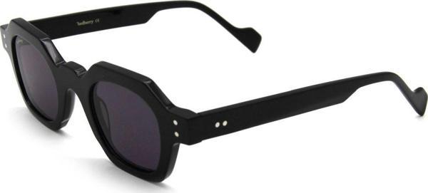 REDBERRY RB 5504 C1 UNISEX GÜNEŞ GÖZLÜĞÜ - Image 1