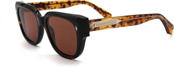 REDBERRY RB 5507 C2 UNISEX GÜNEŞ GÖZLÜĞÜ - Image 1
