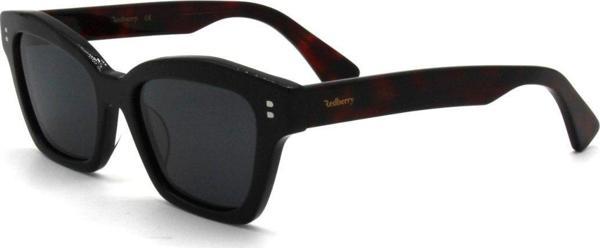 REDBERRY RB 8804 C1 KADIN GÜNEŞ GÖZLÜĞÜ - Image 1
