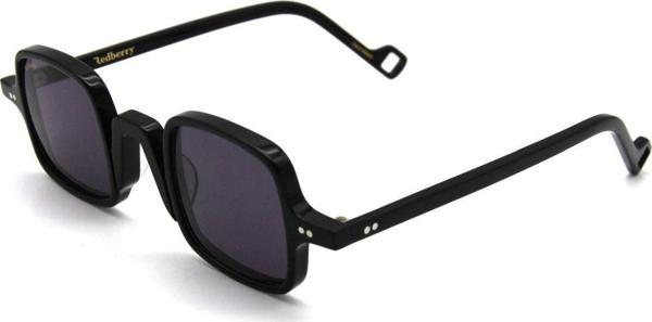 REDBERRY RB 9521 119 C3 UNISEX GÜNEŞ GÖZLÜĞÜ - Image 1