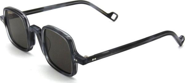 REDBERRY RB 9521 119 C6 UNISEX GÜNEŞ GÖZLÜĞÜ - Image 1