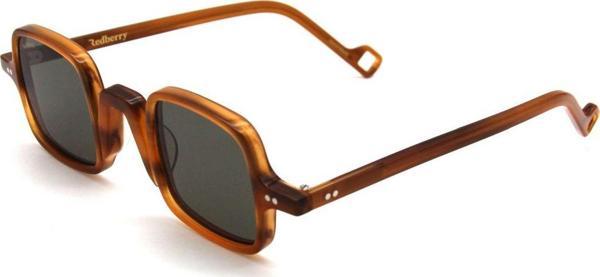 REDBERRY RB 9521 119 C8 UNISEX GÜNEŞ GÖZLÜĞÜ - Image 1