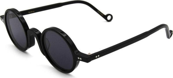 REDBERRY RB 9522 119 C3 UNISEX GÜNEŞ GÖZLÜĞÜ - Image 1