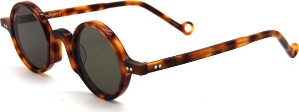 REDBERRY RB 9522 119 C5 UNISEX GÜNEŞ GÖZLÜĞÜ - Image 1