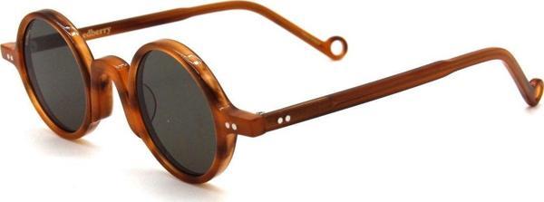 REDBERRY RB 9522 119 C8 UNISEX GÜNEŞ GÖZLÜĞÜ - Image 1