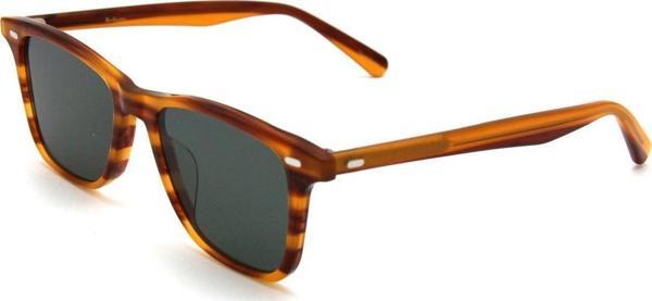 REDBERRY RB 9549 M5 UNISEX GÜNEŞ GÖZLÜĞÜ - Image 1