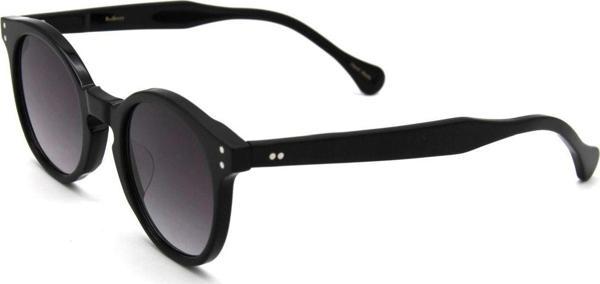 REDBERRY RB 9552 BLACK UNISEX GÜNEŞ GÖZLÜĞÜ - Image 1