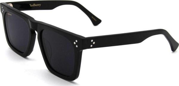 REDBERRY RB 9572 Y/3 UNISEX GÜNEŞ GÖZLÜĞÜ - Image 1