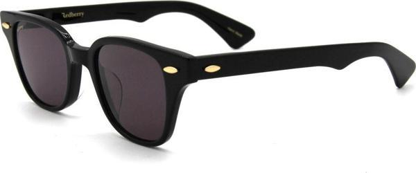 REDBERRY RB 9580 Y3 UNISEX GÜNEŞ GÖZLÜĞÜ - Image 1