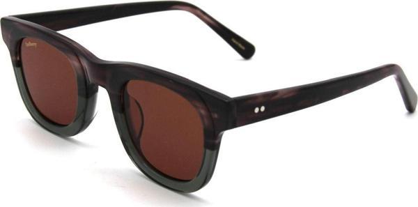 REDBERRY RB 9584 S/9 UNISEX GÜNEŞ GÖZLÜĞÜ - Image 1