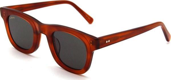 REDBERRY RB 9584 T/8 UNISEX GÜNEŞ GÖZLÜĞÜ - Image 1