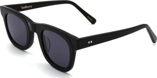 REDBERRY RB 9584 Y/3 UNISEX GÜNEŞ GÖZLÜĞÜ - Image 1