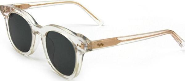 REDBERRY RB THE HORIZON FRESH UNISEX GÜNEŞ GÖZLÜĞÜ - Image 1