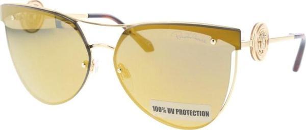 Roberto Cavalli Rc 1089 32G Kadın Güneş Gözlüğü - Image 1