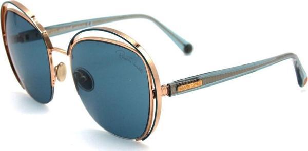 Roberto Cavalli Rc 1119 33V Kadın Güneş Gözlüğü - Image 1