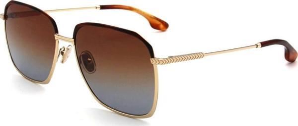 Victoria Beckham VB 207S 720 KADIN GÜNEŞ GÖZLÜĞÜ - Image 1