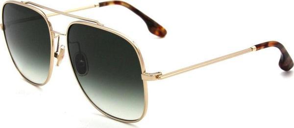 Victoria Beckham VB 215S 700 ERKEK GÜNEŞ GÖZLÜĞÜ - Image 1