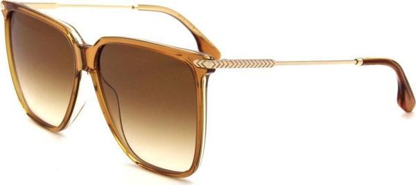 Victoria Beckham VB 612S 771 KADIN GÜNEŞ GÖZLÜĞÜ - Image 1