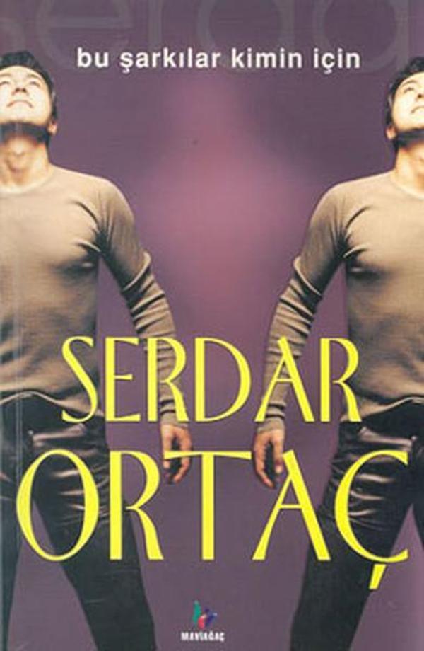 Bu Şarkılar Kimin İçin - Mavi Ağaç - Image 1