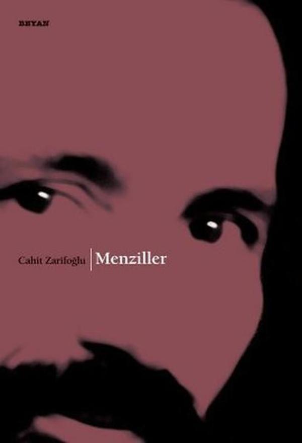 Menziller - Beyan Yayınları - Image 1