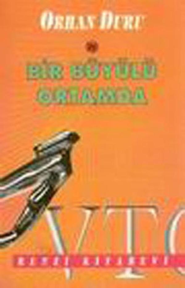 Bir Büyülü Ortamda - Remzi Kitabevi - Image 1