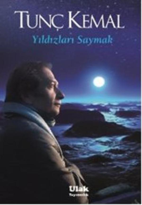 Yıldızları Saymak - Ulak Yayıncılık - Image 1