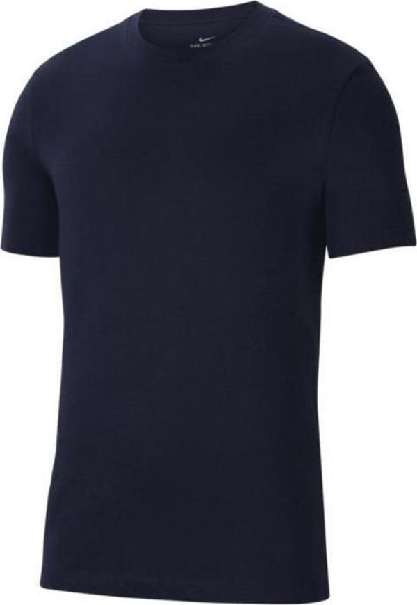 Nike Nk Park20 Ss Tee CZ0881-451 Tişört - Image 1