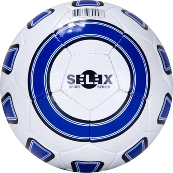 SELEX Futsal Topu Power Sala 9307 - Image 1