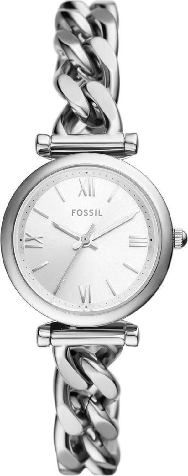 Fossil FES5331 Kadın Kol Saati - Image 1