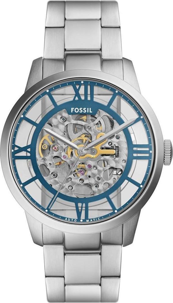 Fossil FME3260 Erkek Kol Saati - Image 1