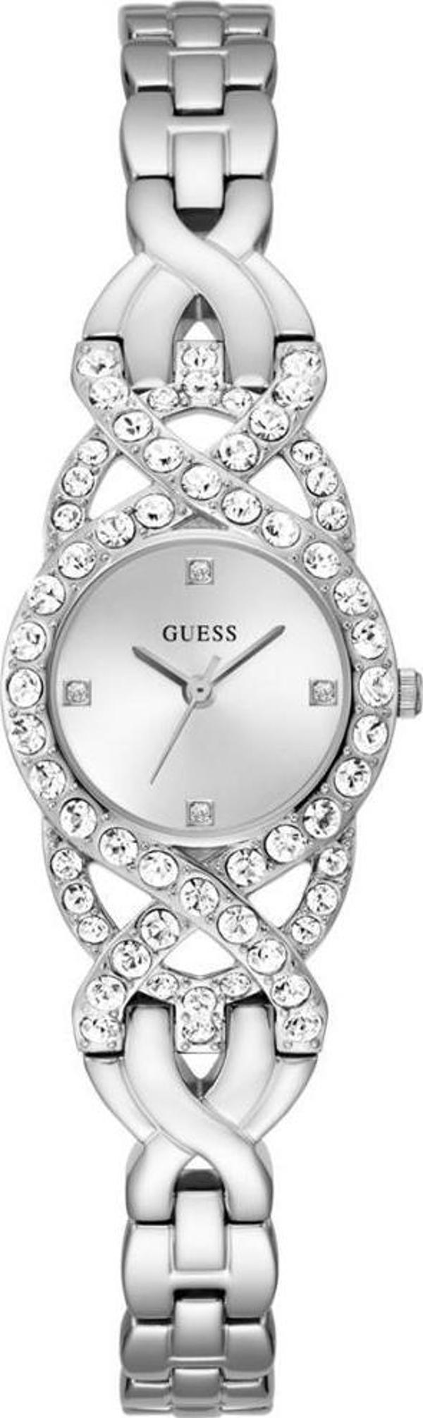 Guess GUGW0682L1 Kadın Kol Saati - Image 1