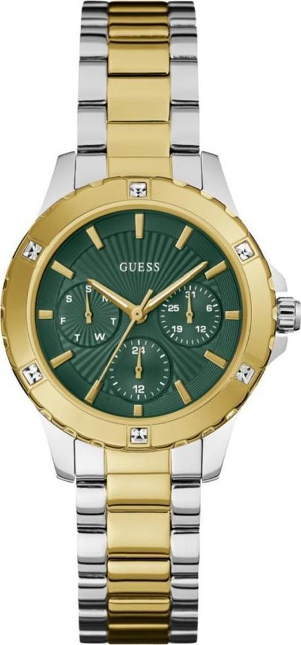 Guess GUGW0723L1 Kadın Kol Saati - Image 1