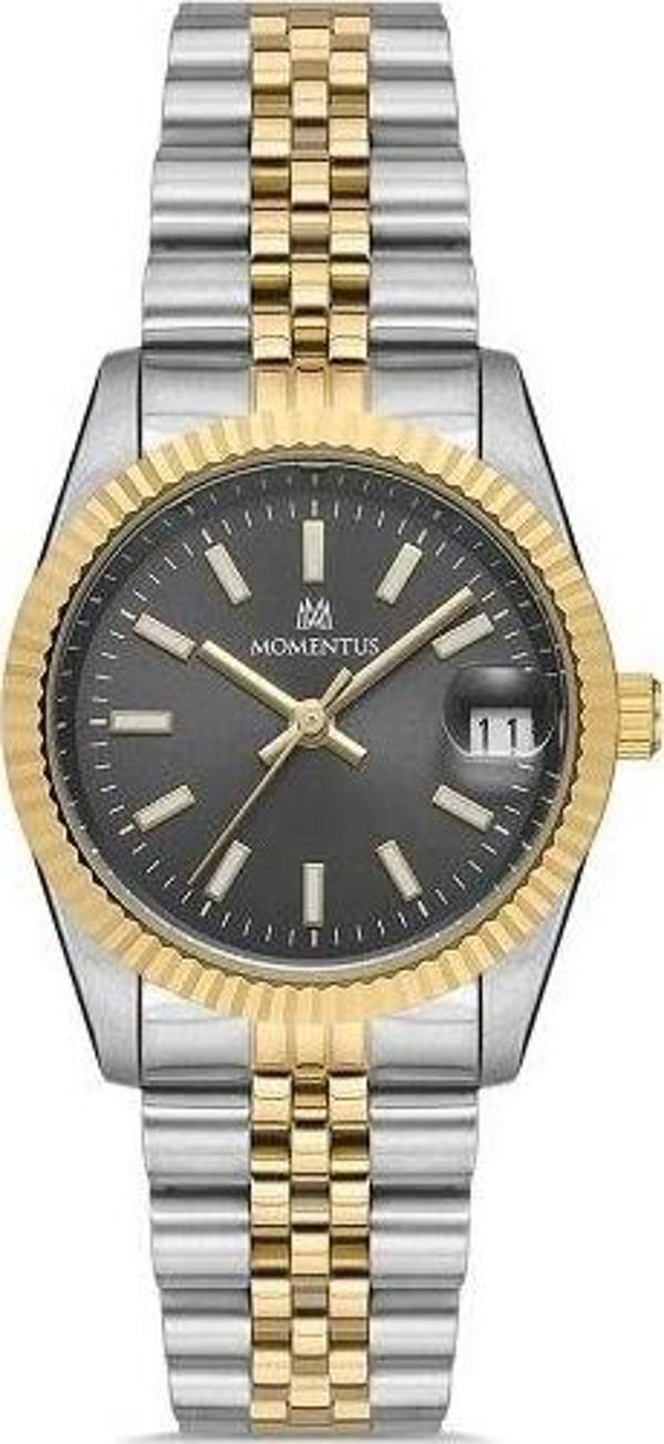 MOMENTUS CW132T-06SG Kadın Kol Saati - Image 1
